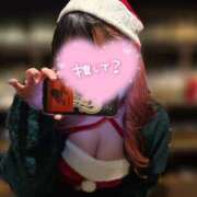 ヒメ日記 2025/02/08 16:10 投稿 せな ダイスキ