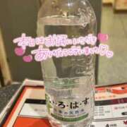 ヒメ日記 2025/02/09 03:06 投稿 せな ダイスキ