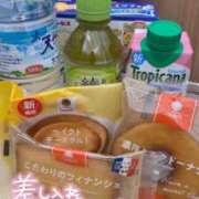 ヒメ日記 2025/05/04 23:56 投稿 せな ダイスキ