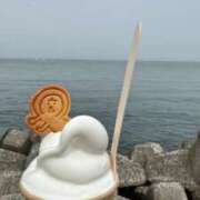 ヒメ日記 2025/05/05 08:02 投稿 せな ダイスキ