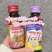 ヒメ日記 2025/05/06 07:22 投稿 せな ダイスキ