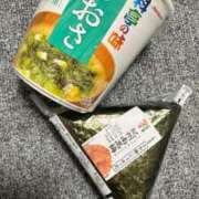 ヒメ日記 2025/05/06 12:05 投稿 せな ダイスキ