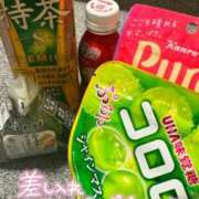 ヒメ日記 2025/05/06 21:49 投稿 せな ダイスキ