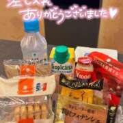 ヒメ日記 2025/07/12 06:09 投稿 せな ダイスキ