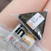 ヒメ日記 2025/07/12 10:01 投稿 せな ダイスキ