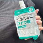 ヒメ日記 2025/07/15 09:33 投稿 せな ダイスキ