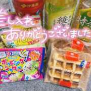 ヒメ日記 2025/07/15 16:42 投稿 せな ダイスキ