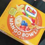 ヒメ日記 2025/07/16 10:22 投稿 せな ダイスキ