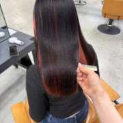 ヒメ日記 2025/08/05 01:08 投稿 せな ダイスキ