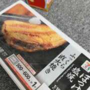 ヒメ日記 2025/08/14 09:15 投稿 せな ダイスキ