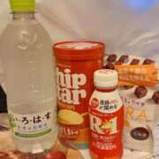 ヒメ日記 2025/08/14 22:54 投稿 せな ダイスキ