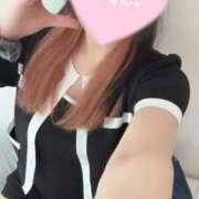 ヒメ日記 2025/08/16 13:09 投稿 せな ダイスキ