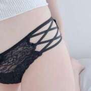 ヒメ日記 2025/08/16 17:22 投稿 せな ダイスキ