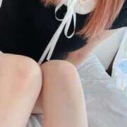 ヒメ日記 2025/08/17 00:53 投稿 せな ダイスキ