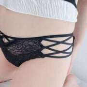 ヒメ日記 2025/08/17 19:51 投稿 せな ダイスキ