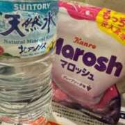 ヒメ日記 2025/08/18 10:21 投稿 せな ダイスキ