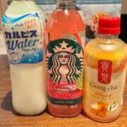 ヒメ日記 2025/08/18 10:27 投稿 せな ダイスキ