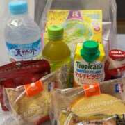 ヒメ日記 2025/08/18 17:23 投稿 せな ダイスキ