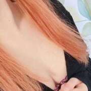 ヒメ日記 2025/08/21 19:33 投稿 せな ダイスキ