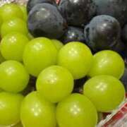 ヒメ日記 2025/09/10 04:23 投稿 せな ダイスキ