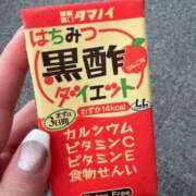 ヒメ日記 2025/09/11 14:00 投稿 せな ダイスキ