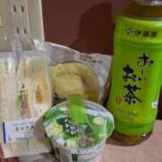 ヒメ日記 2025/09/12 09:09 投稿 せな ダイスキ