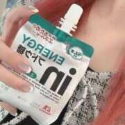 ヒメ日記 2025/09/12 09:32 投稿 せな ダイスキ
