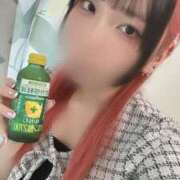 ヒメ日記 2025/09/12 14:00 投稿 せな ダイスキ