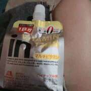 ヒメ日記 2025/09/14 02:57 投稿 せな ダイスキ