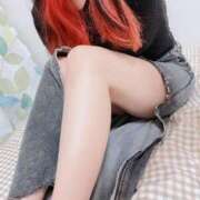 ヒメ日記 2025/09/15 11:34 投稿 せな ダイスキ