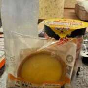 ヒメ日記 2025/09/15 11:41 投稿 せな ダイスキ