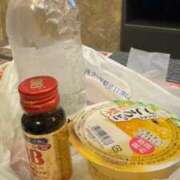 ヒメ日記 2025/09/15 11:46 投稿 せな ダイスキ