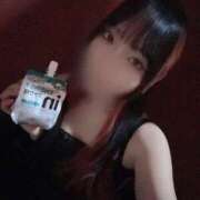 ヒメ日記 2025/09/16 00:10 投稿 せな ダイスキ