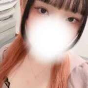 ヒメ日記 2025/09/29 21:01 投稿 せな ダイスキ