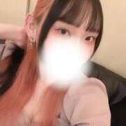 ヒメ日記 2025/09/29 23:59 投稿 せな ダイスキ