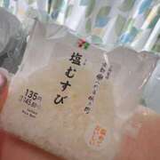 ヒメ日記 2025/09/30 14:11 投稿 せな ダイスキ