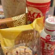 ヒメ日記 2025/09/30 22:35 投稿 せな ダイスキ