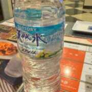 ヒメ日記 2025/09/30 22:41 投稿 せな ダイスキ