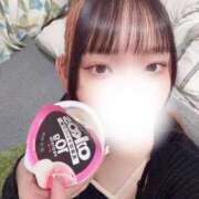 ヒメ日記 2025/10/01 15:21 投稿 せな ダイスキ