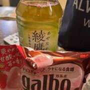 ヒメ日記 2025/10/01 17:58 投稿 せな ダイスキ