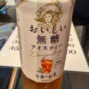 ヒメ日記 2025/10/01 20:57 投稿 せな ダイスキ