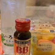 ヒメ日記 2025/10/02 02:36 投稿 せな ダイスキ