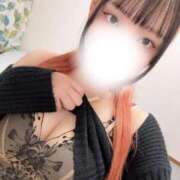 ヒメ日記 2025/10/02 05:09 投稿 せな ダイスキ