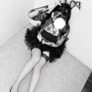 ヒメ日記 2025/11/17 21:42 投稿 せな ダイスキ