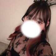 ヒメ日記 2025/11/18 00:33 投稿 せな ダイスキ