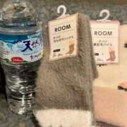 ヒメ日記 2025/11/18 18:55 投稿 せな ダイスキ