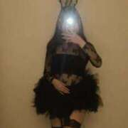 ヒメ日記 2025/11/20 14:02 投稿 せな ダイスキ