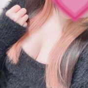 ヒメ日記 2025/11/20 16:18 投稿 せな ダイスキ