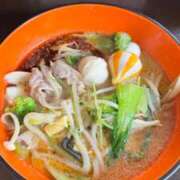 ヒメ日記 2025/11/21 02:25 投稿 せな ダイスキ