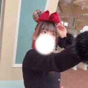 ヒメ日記 2025/11/21 14:00 投稿 せな ダイスキ